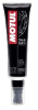 ������ ��� ����� ���������� MOTUL C5 Chain Paste 150�� (12)