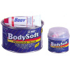 ��������� ����������� BODY Soft 0,38 �� + ����������� (24)