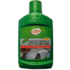 �������� TURTLE WAX Carnauba car wax 300��