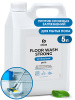    Floor Wash Strong 5,6 , GRASS, (.4 ) ( 250101)