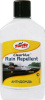  TURTLE WAX Clear vue repellent 300 (12)