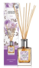 ������������ �������� AREON PERFUME STICKS GARDEN Violet 150 ��  (1/12)