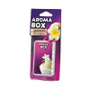 ������������ ��������� FOUETTE Aroma Box ��������� ��������� (36)