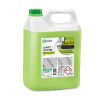  Carpet Cleaner  5,4 , GRASS (4)