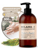    Milana Patchouli&Grapefruit 300  GRASS (6)