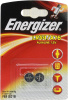  ENERGIZER . LR44/76 (. 2) (20)