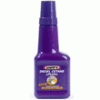 �������� ��� ��������� ���������� ����� Wynn's Diesel Cetane+Plus+  125 ��  (24)