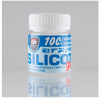 ������ ����������� VMP Auto Silicot Gel 40� ,����� � ������