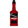 ����������� ��� ������ ����� MOTUL CAR BODY SHAMPOO 500�� (12)