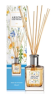 ������������ �������� AREON PERFUME STICKS GARDEN Spa 150 ��  (1/12)