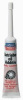     LIQUI MOLY  S2 20 (12)