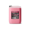     GRASS Grass Ultima Wash 24,5  (1)