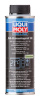    LIQUI MOLY Klimaanlagenoil PAG 100 250 (6)