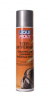 ���������� �������� ����� LIQUI MOLY Teer-Entferner 400�� (6) 