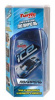  TURTLE WAX Ice liquid wax kit /  500 (6)