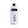 ���������� �������� ����� Shine Systems BitumFree ���������� 750 �� (1)