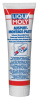 ����� ��������� LIQUI MOLY ��� ������� ������� 150� (12)
