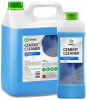    Cement Cleaner 6.3 , GRASS, (.4 )  125305