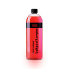 ����������� ��� ������ ����� Shine Systems LollipopShampoo � �������� �������  750 �� (1)