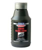 �������� LIQUI MOLY Chrom-Glanz-Creme �/���� ������������ 250�� (12)