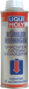 �������� ������� ���������� LIQUI MOLY Kuhlerreiniger 300�� (12)