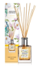 ������������ �������� AREON PERFUME STICKS GARDEN Osmanthus 150 ��  (1/12)