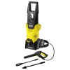   Karcher K 3