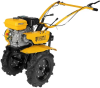 �������� DPT-270S, 7 � DENZEL