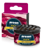    AREON Gel Ken Blister Anti Tobacco (12/144)