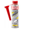     MOTUL Injector Cleaner Diese 300,  (12)