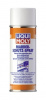    LIQUI MOLY 200  (12)