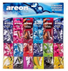 ������������ ������� AREON disp LIQUID  5�� (24/360)