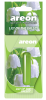 ������������ ������� AREON LIQUID Lily Of The Valley 5 ��