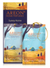 ����-���� AREON HOME PERFUMES SACHET Sunny Home (12/72)