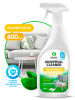    Universal Cleaner 600  GRASS, (12 )
