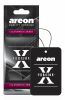   AREON XVERSION Califomian Cherry (120/360)