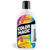 �������� TURTLE WAX Color Magic plus ������ ����� (� ������.) 500��(6)