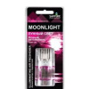 ������������ � ��������� SAPFIRE Moonligh ����� ���������� (10)
