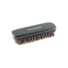     Shine Systems Leather Brush    (1)