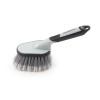        Shine Systems Brush (1)