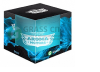 ������������ ������� GRASS Aroma Motors Oasis 100��(12) ^