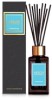 ������������ �������� AREON PERFUME STICKS PREMIUM Aquamarine 85 ��  (1/12)