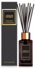 ������������ �������� AREON PERFUME STICKS PREMIUM Vanilla Black 85 ��  (1/12)