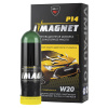 �������� � ����� VMP Auto Imagnet P14 85�, �������.������