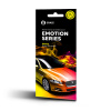 ������������ ��������� GRASS Emotion Series Drive (50)