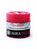 ������������ ������� AURA FRESH Car gel Cherry, ����� (12)