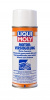 ������������ ��������� LIQUI MOLY 400��, ����� (12)