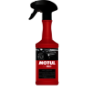 ���������� ������ ��������� MOTUL INSECT REMOVER
