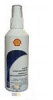  SHELL Anti Fog 130(18) !!!