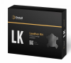 ����� ��� ������� ���� LK Leather Kit